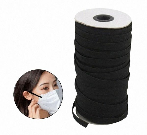 sewing notions & tools household 200 yards length 0.12 inch width braided elastic band cord knit band for sewing diy bedspread elastic g7nu#, Black
sewing notions & tools household 200 yards length 0.12 inch width braided elastic band cord knit band for sewing diy bedspread elastic g7nu#, Black