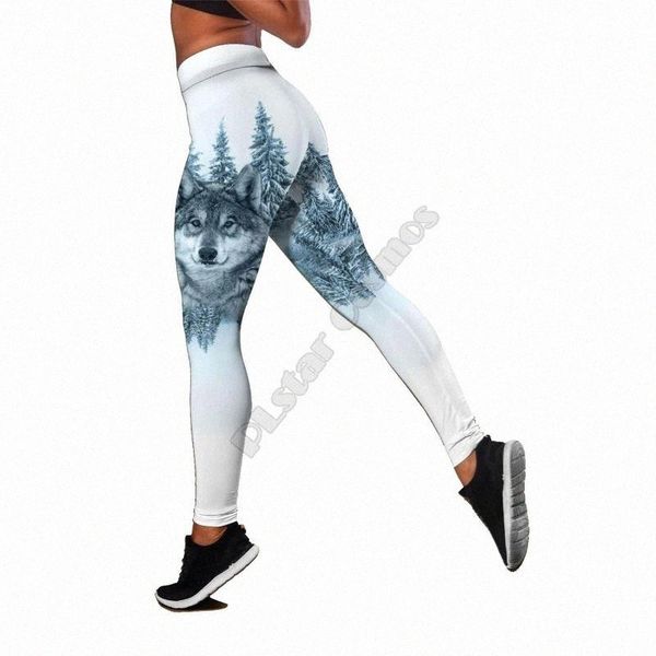 women's leggings women's leggings women fashion 3d all over printed native elastic female skinny style-2 a1qy#, Black
women's leggings women's leggings women fashion 3d all over printed native elastic female skinny style-2 a1qy#, Black