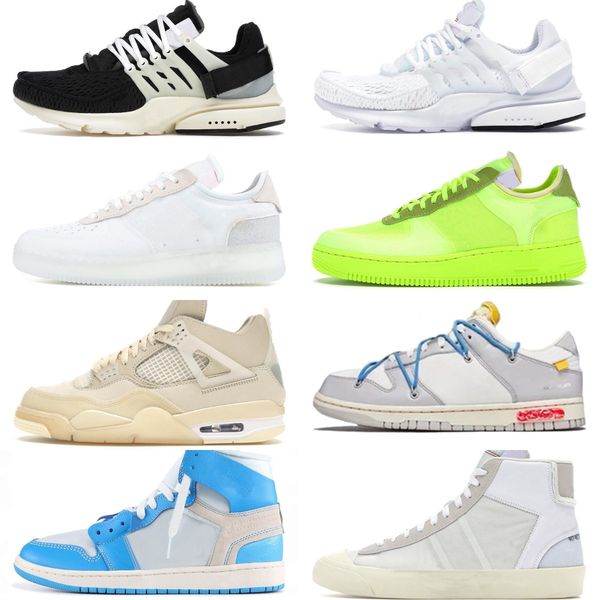 running shoes 2.0 trainer sports sneakers white black basketball designer one low presto men women rubber airs offs mca volt jum
running shoes 2.0 trainer sports sneakers white black basketball designer one low presto men women rubber airs offs mca volt jum