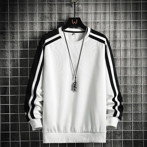 men s hoodies sweatshirts japan style casual o neck spring autumn patchwork hoodie sweatshirt men black white thick fleece hip hop streetwea
men s hoodies sweatshirts japan style casual o neck spring autumn patchwork hoodie sweatshirt men black white thick fleece hip hop streetwea