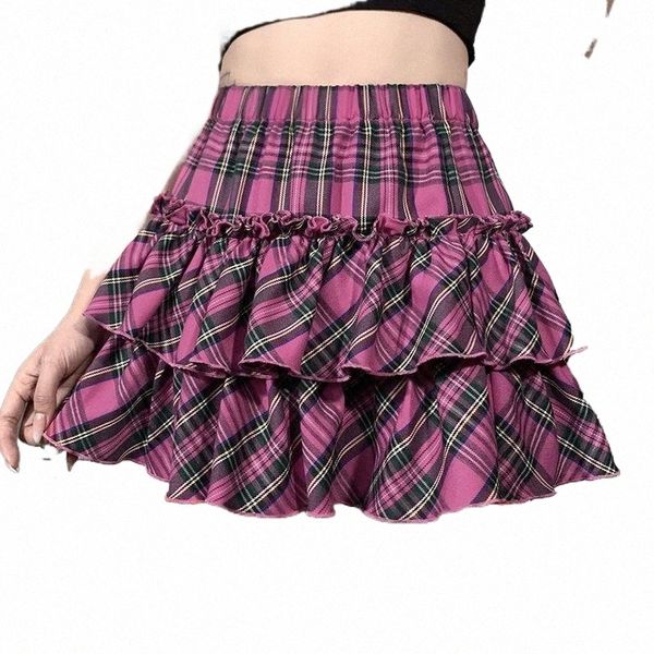 skirts skirts 90s japanese harajuku pink lolita skirt college style youth girl plaid female high waist slim y2k cosplay goth mini kawaii ski, Black
skirts skirts 90s japanese harajuku pink lolita skirt college style youth girl plaid female high waist slim y2k cosplay goth mini kawaii ski, Black