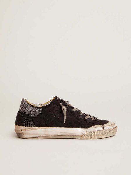 dirty shoes canvas sneakers sole heel designer luxurious italian vintage black distressed with crystal xx heel tag handmade super-star
dirty shoes canvas sneakers sole heel designer luxurious italian vintage black distressed with crystal xx heel tag handmade super-star