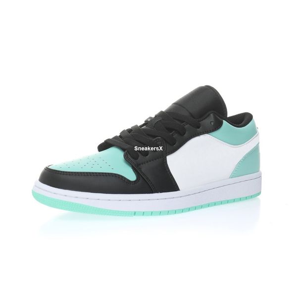 emerald toe basketball shoes for men skates shoe mens skate womens sports women sneakers man sneaker woman sport 553558-117
emerald toe basketball shoes for men skates shoe mens skate womens sports women sneakers man sneaker woman sport 553558-117