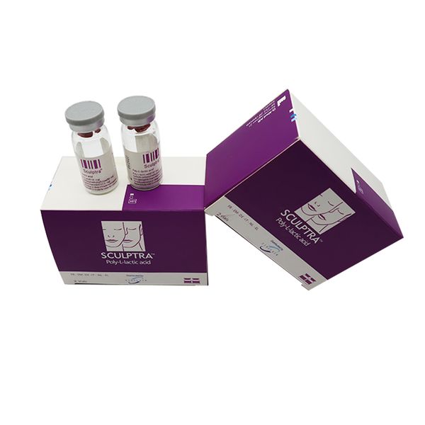 sculptra neuramis rejeunesse dermal filler radiesse restylane juvderm 
sculptra neuramis rejeunesse dermal filler radiesse restylane juvderm