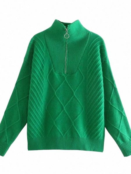 women's sweaters women's sweaters knitted sweater women vintage green turtleneck oversize pullover female fashion casual long slee, White;black
women's sweaters women's sweaters knitted sweater women vintage green turtleneck oversize pullover female fashion casual long slee, White;black