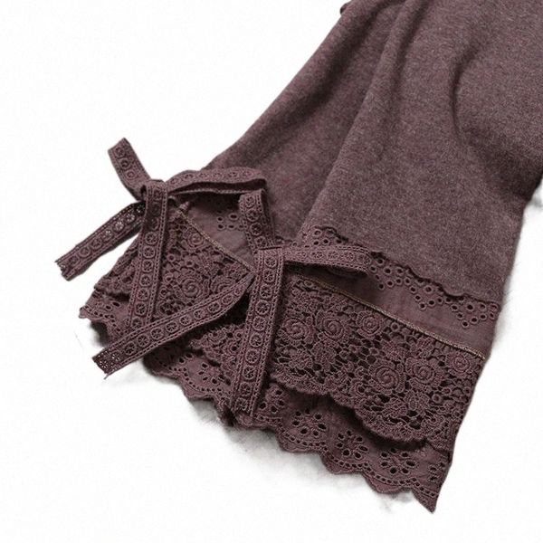 women's leggings women's leggings lamtrip unique lace bow patchwork lolita winter 2022 i8i4#, Black
women's leggings women's leggings lamtrip unique lace bow patchwork lolita winter 2022 i8i4#, Black