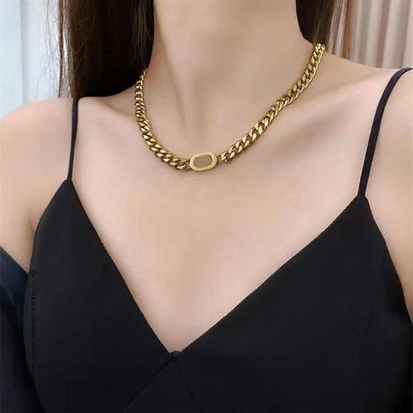 2022 designer jewelry luxury suit fashion necklace bracelet earring 18k gold plated platinum letter pendants necklaces and bracelets se1863, Black
2022 designer jewelry luxury suit fashion necklace bracelet earring 18k gold plated platinum letter pendants necklaces and bracelets se1863, Black