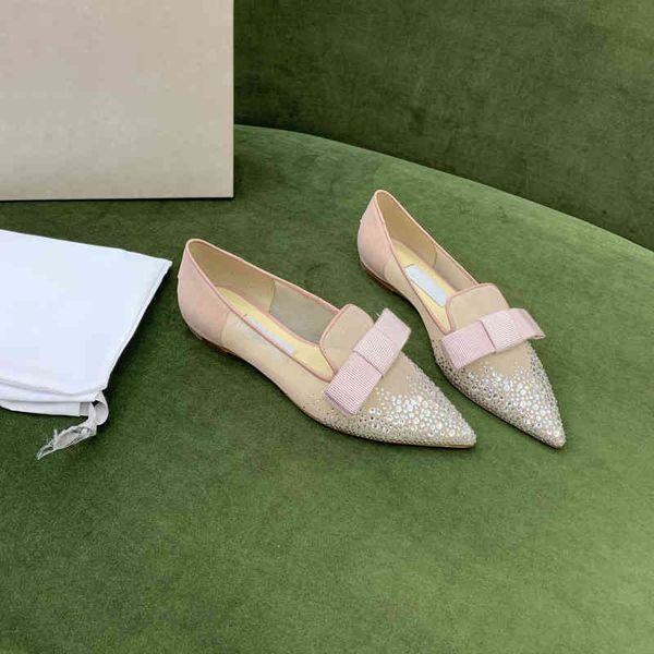 sandals women wedding flats flat shoes designer leather pointed toe spring beach outdoor party luxury, Black
sandals women wedding flats flat shoes designer leather pointed toe spring beach outdoor party luxury, Black