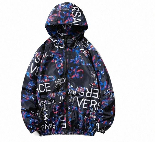 men's jackets men's jackets spring autumn jacket graffiti street hip hop sportswear fashion style 7 sizes boutique t6ir#, Black;brown
men's jackets men's jackets spring autumn jacket graffiti street hip hop sportswear fashion style 7 sizes boutique t6ir#, Black;brown