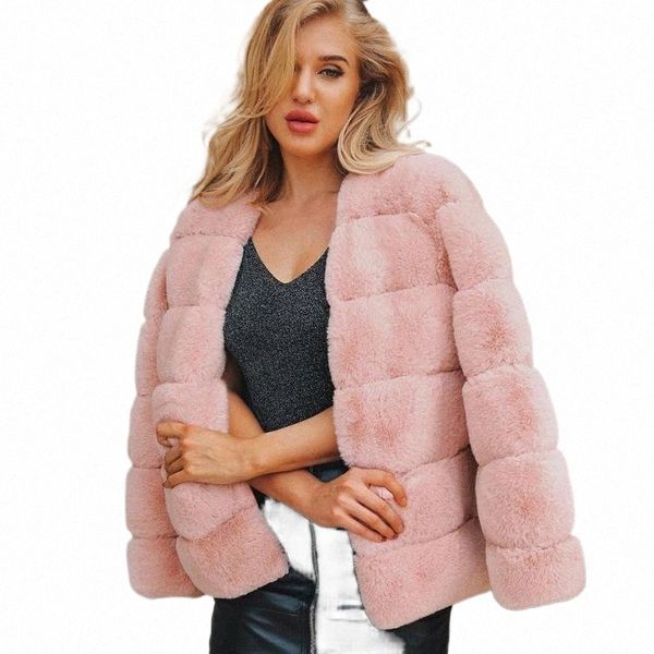 women's fur & faux fur women's fur & faux women casual long sleeve solid loose 0.866kg winter open collar cardigan coats b60g#, Black
women's fur & faux fur women's fur & faux women casual long sleeve solid loose 0.866kg winter open collar cardigan coats b60g#, Black