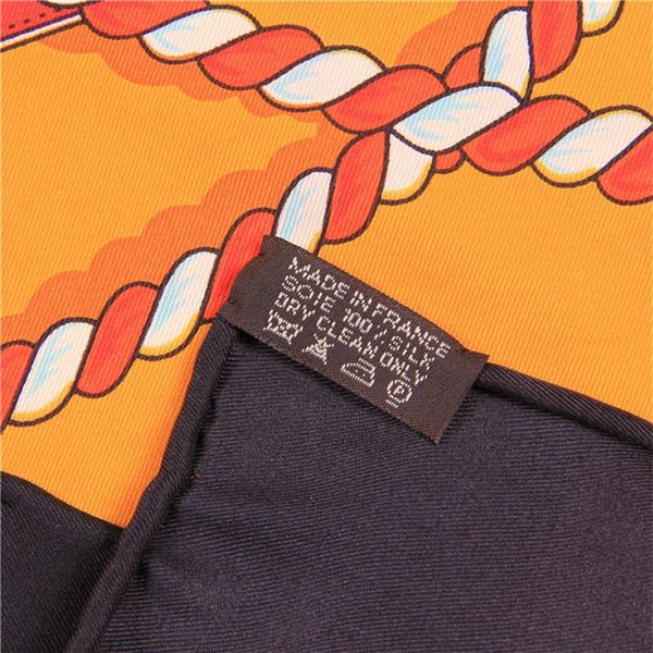 manual hand rolled twill silk scarf women color rope buttons print square scarves echarpes foulards femme wrap bandana hijab 90cm299y, Blue;gray
manual hand rolled twill silk scarf women color rope buttons print square scarves echarpes foulards femme wrap bandana hijab 90cm299y, Blue;gray