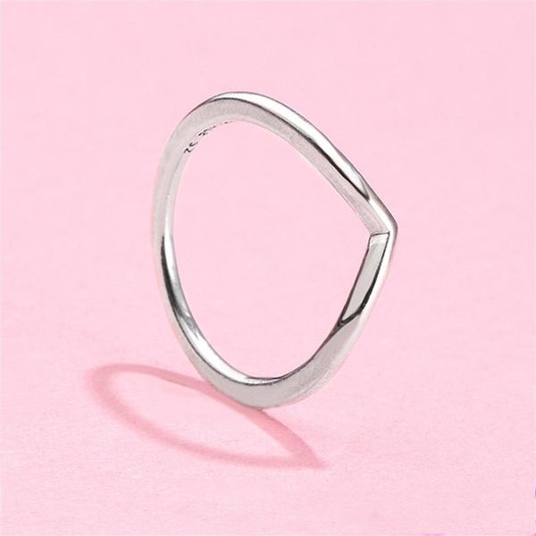 whole-shinning wish silver rings s925 fits for pandora style jewelry 196315 h8ale 196314291o
whole-shinning wish silver rings s925 fits for pandora style jewelry 196315 h8ale 196314291o