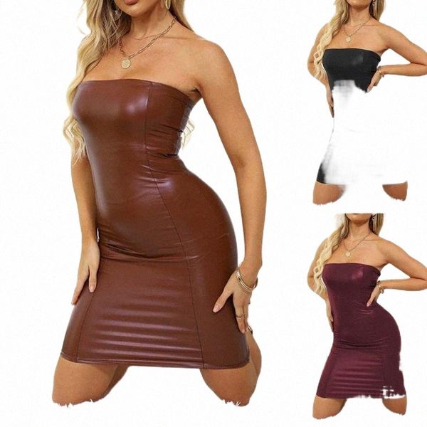skirts skirts dresses women summer party strapless bodycon pu leather slim package hip black mini dress sundress 2022 female clothingskirts
skirts skirts dresses women summer party strapless bodycon pu leather slim package hip black mini dress sundress 2022 female clothingskirts