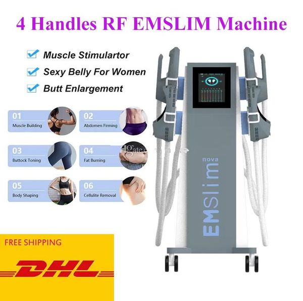 direct effect emslim nova slimming muscle stimulator shaping machine sculptra stimulate muscles fat reduce weight loss body sculpting electr
direct effect emslim nova slimming muscle stimulator shaping machine sculptra stimulate muscles fat reduce weight loss body sculpting electr