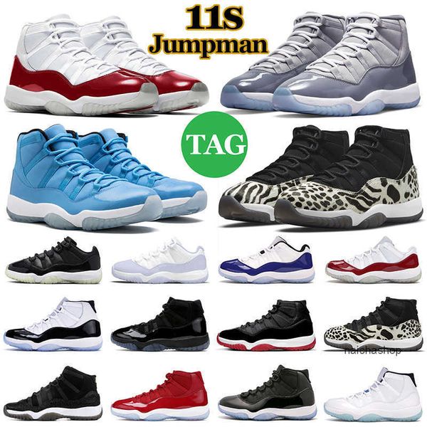 shoes cherry jumpman 11 11s mens basketball shoes cool grey pantone 72- bred concord cap and gown men women outdoor sports og designer sho, Black
shoes cherry jumpman 11 11s mens basketball shoes cool grey pantone 72- bred concord cap and gown men women outdoor sports og designer sho, Black