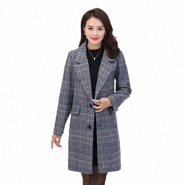 women's jackets women's jackets 2022 spring and autumn clothing ladies fashion temperament mid-length windbreaker tide l4qd#, Black;brown
women's jackets women's jackets 2022 spring and autumn clothing ladies fashion temperament mid-length windbreaker tide l4qd#, Black;brown