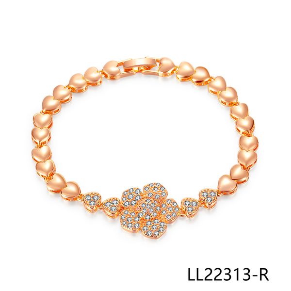 bangle design earring studs elegant fashion women jewelry girl gifts nice ll22313 220909, Black
bangle design earring studs elegant fashion women jewelry girl gifts nice ll22313 220909, Black