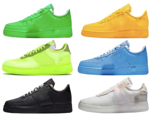 mca authentic brooklyn shoes light green spark university gold metallic silver 1 low off blue volt black white sail 07 men women outdoor sne
mca authentic brooklyn shoes light green spark university gold metallic silver 1 low off blue volt black white sail 07 men women outdoor sne