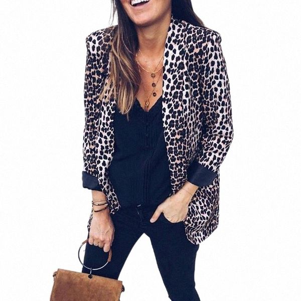 women's suits & blazers women's suits & blazers blazer women snake print long sleeve suit coat biker jacket outwear women's, White;black
women's suits & blazers women's suits & blazers blazer women snake print long sleeve suit coat biker jacket outwear women's, White;black