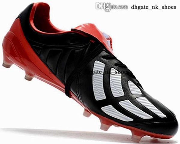 shoes football boots big kid boys calcio classic 12 predator mania size us 46 soccer cleats crampons de eur ag fg enfant women mens men 38
shoes football boots big kid boys calcio classic 12 predator mania size us 46 soccer cleats crampons de eur ag fg enfant women mens men 38