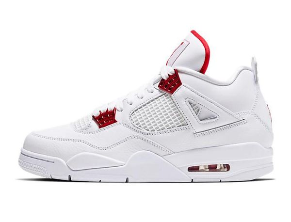 basketball shoes sneakers women trainers university blue white lightning fire red bred pure money metallic purple green high 4s 4 oero shimm, Black
basketball shoes sneakers women trainers university blue white lightning fire red bred pure money metallic purple green high 4s 4 oero shimm, Black