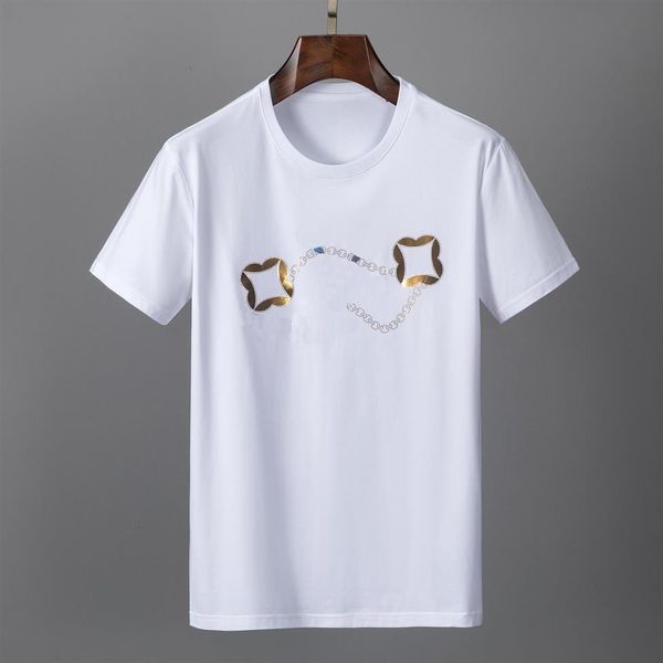 22ss new mens stylist t shirt men s clothing 3d summer tshirt hip-hop women s short sleeve luxurys designer clothes lady casual te250o, White;black
22ss new mens stylist t shirt men s clothing 3d summer tshirt hip-hop women s short sleeve luxurys designer clothes lady casual te250o, White;black