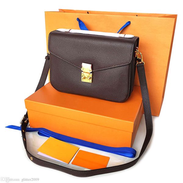 fashion womens boston bags genuine leather crossbody messenger bag embossing shoulder handbags hasp designers women flip handbag brown flowe
fashion womens boston bags genuine leather crossbody messenger bag embossing shoulder handbags hasp designers women flip handbag brown flowe