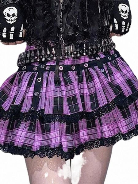 skirts skirts harajuku kawaii y2k pleated e-girl cake women high waist lace trim fairy grunge purple plaid mini skirt streetwearskirts k3hc#, Black
skirts skirts harajuku kawaii y2k pleated e-girl cake women high waist lace trim fairy grunge purple plaid mini skirt streetwearskirts k3hc#, Black