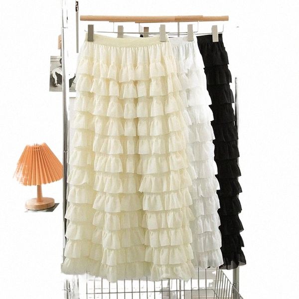 skirts skirts fashion cake medium long for women temperament versatile ruffle stitching a-line skirt 2022 summer ladies party skirtskirts m4, Black
skirts skirts fashion cake medium long for women temperament versatile ruffle stitching a-line skirt 2022 summer ladies party skirtskirts m4, Black