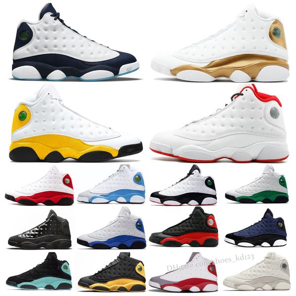 13 13s basketball shoes mens high flint bred island green red dirty hyper royal starfish he got game black cat court purple chicago del sol
13 13s basketball shoes mens high flint bred island green red dirty hyper royal starfish he got game black cat court purple chicago del sol