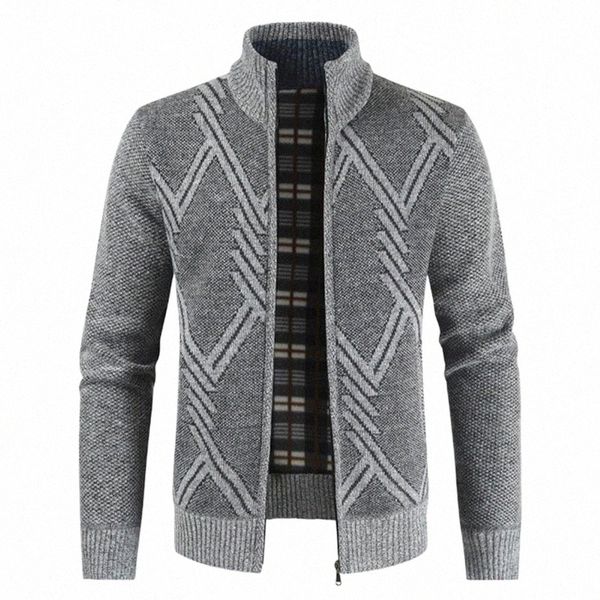 men's jackets men's jackets a2021 spring summer mens fashion outerwear windbreaker men' s thin hooded casual stand collar spo, Black;brown
men's jackets men's jackets a2021 spring summer mens fashion outerwear windbreaker men' s thin hooded casual stand collar spo, Black;brown