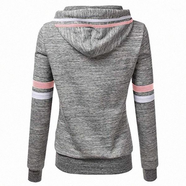 women's hoodies & sweatshirts hoodie sweatshirts ladies women's hoodies women stripe long sleeve blouse hooded pocket pullover sh, Black
women's hoodies & sweatshirts hoodie sweatshirts ladies women's hoodies women stripe long sleeve blouse hooded pocket pullover sh, Black