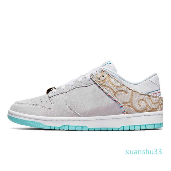 luxurys designers sb casual sports shoes animal dunks paisley unc blue raspberry women men trainers union low bart simpson green barber236j, Black
luxurys designers sb casual sports shoes animal dunks paisley unc blue raspberry women men trainers union low bart simpson green barber236j, Black