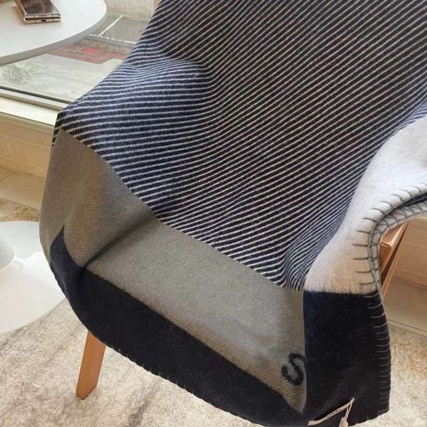 WOOL NEW Color Yellow Gray Nevy Blankets And Cushion Thick Home Sofa Blanket beige orange black red gray navy Big Size
WOOL NEW Color Yellow Gray Nevy Blankets And Cushion Thick Home Sofa Blanket beige orange black red gray navy Big Size