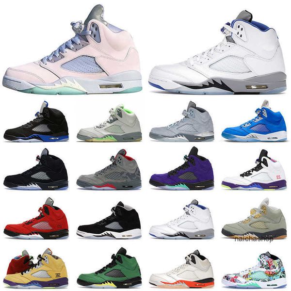 shoes men basketball shoes 5 5s easter shattered backboard bluebird green bean what the stealth mens trainers s og designer shoes, Black
shoes men basketball shoes 5 5s easter shattered backboard bluebird green bean what the stealth mens trainers s og designer shoes, Black