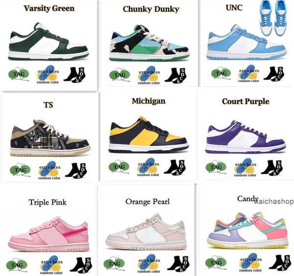 spring mens casual shoes panda sneakers sb unc team green syracuse mummy grey fog medium curry kentucky womens flat walking shoe trainer jor, Black
spring mens casual shoes panda sneakers sb unc team green syracuse mummy grey fog medium curry kentucky womens flat walking shoe trainer jor, Black