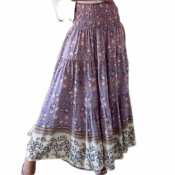 skirts skirts ankle-length skirt skin-friendly elastic floral printed women flower ethnic print long comfortable to wear for datingskirts f7, Black
skirts skirts ankle-length skirt skin-friendly elastic floral printed women flower ethnic print long comfortable to wear for datingskirts f7, Black