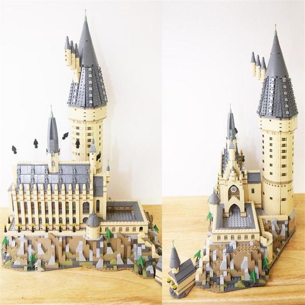 us eu in stock 16060 movie series 6020pcs hogwartsins magic castle with 71043 building blocks bricks toys gifts337o262f
us eu in stock 16060 movie series 6020pcs hogwartsins magic castle with 71043 building blocks bricks toys gifts337o262f