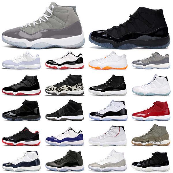 shoes cool grey 11 s1s mens basketball shoes 11s jubilee bred cap and gown concord men womens trainers sports sneakers, Black
shoes cool grey 11 s1s mens basketball shoes 11s jubilee bred cap and gown concord men womens trainers sports sneakers, Black
