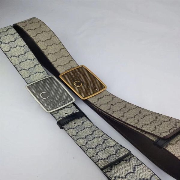 italy luxurys designer mens belts leather for womens fashion belt smooth buckle classic style man and women beautiful luxur193u, Black;brown
italy luxurys designer mens belts leather for womens fashion belt smooth buckle classic style man and women beautiful luxur193u, Black;brown