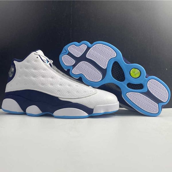 jumpman 13 obsidian 13s shoe fashion sneakers mens basketball shoes
jumpman 13 obsidian 13s shoe fashion sneakers mens basketball shoes
