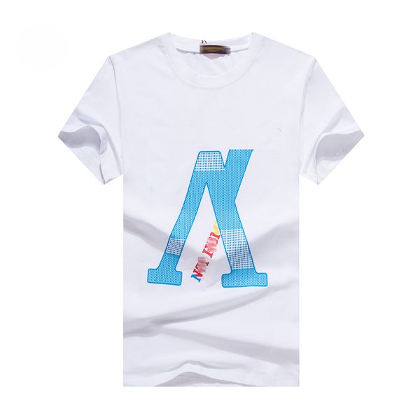 2022 new mens designers t shirt man womens tshirts with letters print short sleeves summer shirts hight quality men loose tees asian size m-, White;black
2022 new mens designers t shirt man womens tshirts with letters print short sleeves summer shirts hight quality men loose tees asian size m-, White;black