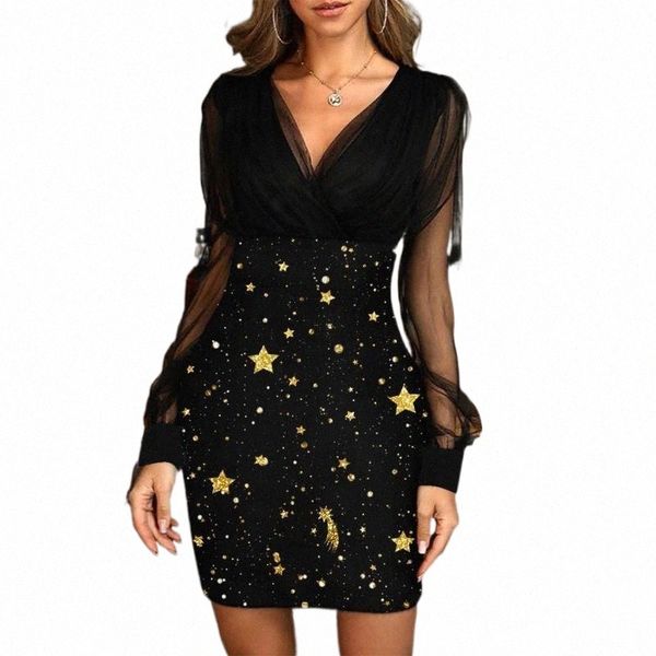 casual dresses casual dresses bodycon mini dress 2021 women sequins lace female fashion v-neck mesh long sleeve retro elegant party club f92, Black;gray
casual dresses casual dresses bodycon mini dress 2021 women sequins lace female fashion v-neck mesh long sleeve retro elegant party club f92, Black;gray