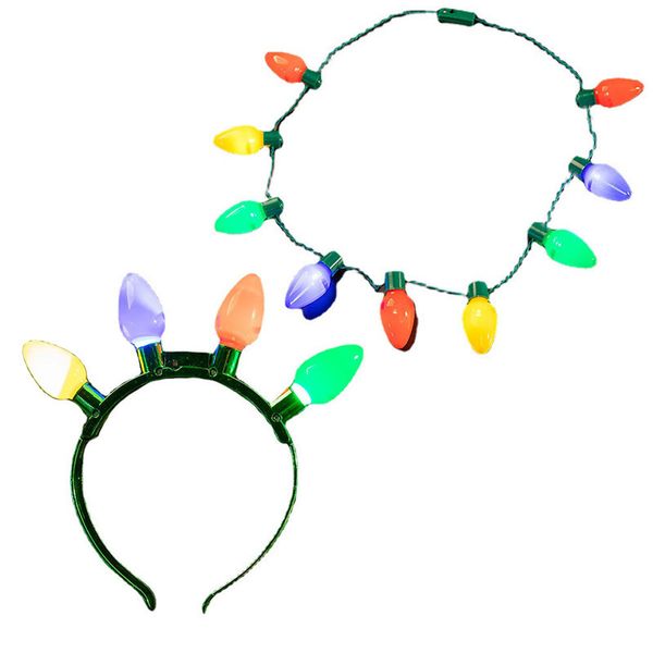 hair accessories lights bulb necklace band led headband party children gifts cosplay birthday wedding festival halloween christmas 220909, Slivery;white
hair accessories lights bulb necklace band led headband party children gifts cosplay birthday wedding festival halloween christmas 220909, Slivery;white