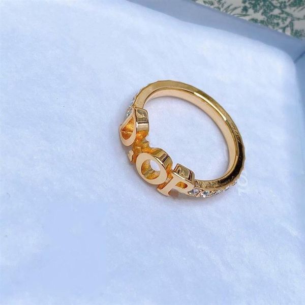 vintage revolution extravagant channel set love ring gold silver rose stainless steel brass letter diamond rings women men 233a
vintage revolution extravagant channel set love ring gold silver rose stainless steel brass letter diamond rings women men 233a
