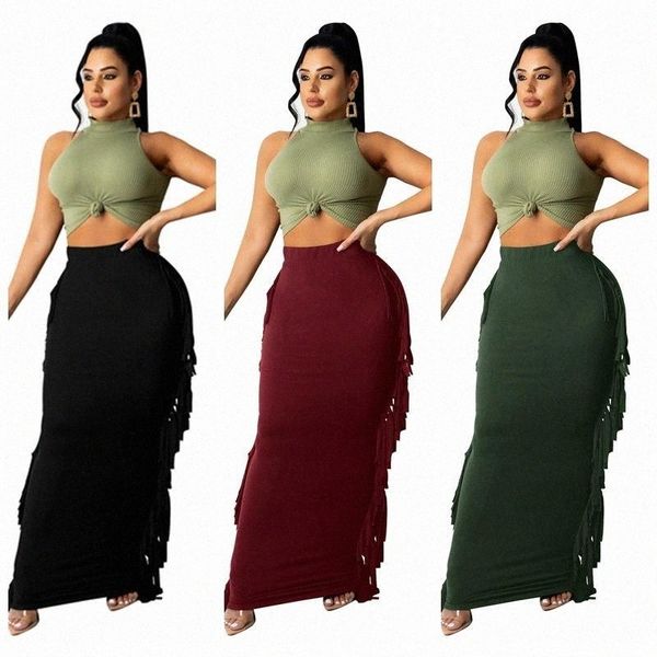 skirts skirts skirt women fall clothes for 2022 long female wholesaleskirts q8cy#, Black
skirts skirts skirt women fall clothes for 2022 long female wholesaleskirts q8cy#, Black