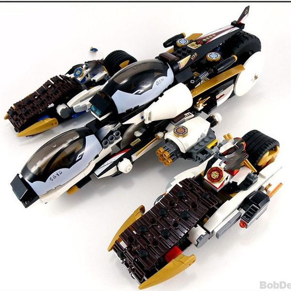 lepin 06038 ninjago block series temple of airjitzu ultra stealth raider model building blocks 1093pcs bricks education toys compatible259z
lepin 06038 ninjago block series temple of airjitzu ultra stealth raider model building blocks 1093pcs bricks education toys compatible259z