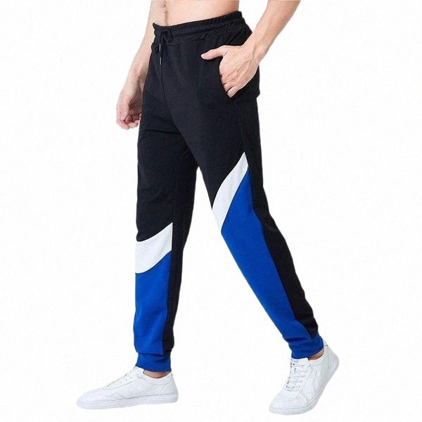 men's pants men's pants 2021 color matching figure men age season running fitness training leisure quick-drying breathable converg, Black
men's pants men's pants 2021 color matching figure men age season running fitness training leisure quick-drying breathable converg, Black
