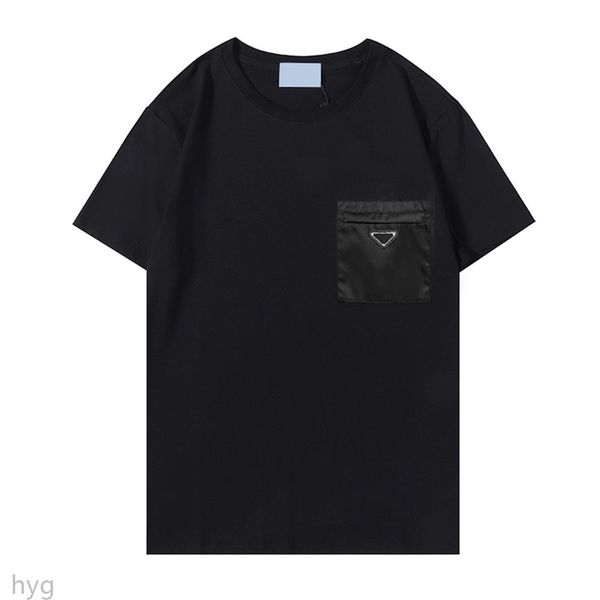 2022ss fashion casual t shirt men streetwear luxury designer tees for mens tee shirts letter embroidery short sleeved tshirts316b, White;black
2022ss fashion casual t shirt men streetwear luxury designer tees for mens tee shirts letter embroidery short sleeved tshirts316b, White;black