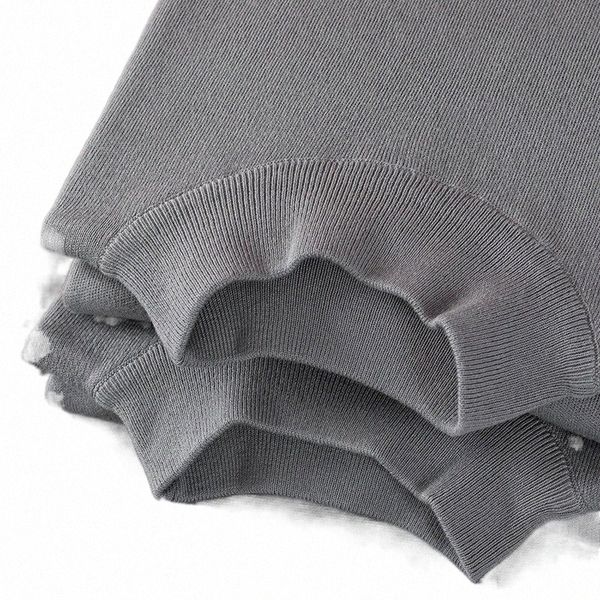 men's sweaters men's sweaters zm003 autumn winter knit sweater basic simple solid color grey loose luxury fashion urban youth hand, White;black
men's sweaters men's sweaters zm003 autumn winter knit sweater basic simple solid color grey loose luxury fashion urban youth hand, White;black